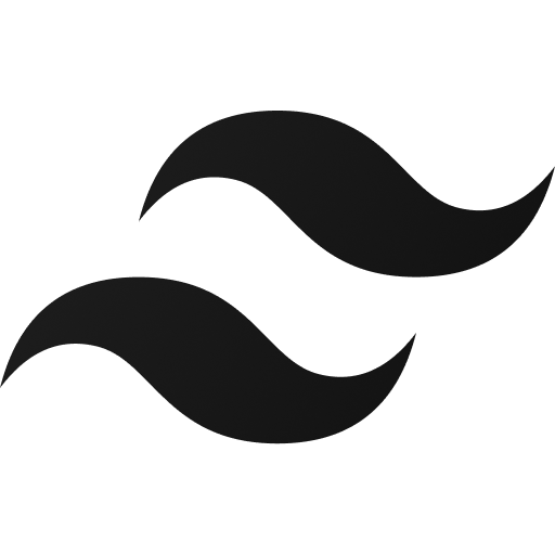Tailwind