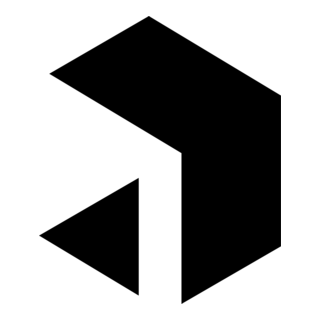 Payload