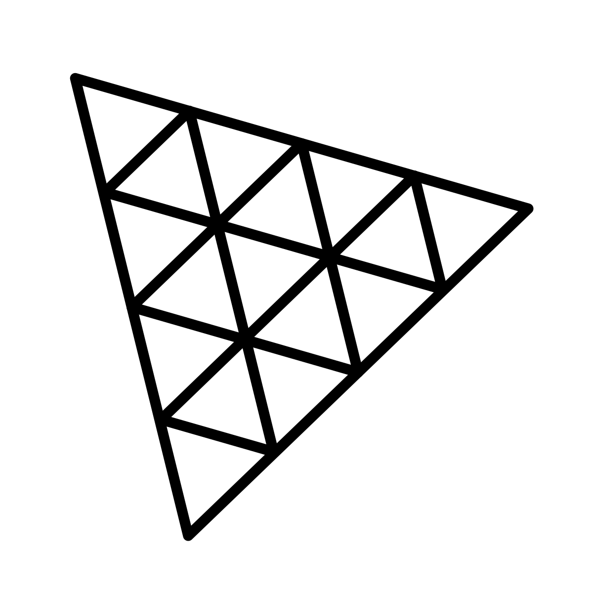 Three JS